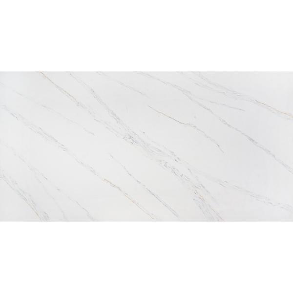 Modern Minimalist Quartz Bathroom Countertops Modulus Of Rupture 52.4