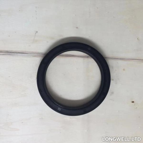 Rubber Seal Mud Pump Parts O Ring 9.125″× 10.375″× 0.625″ HH11309.03.011.094 Haihua F1600