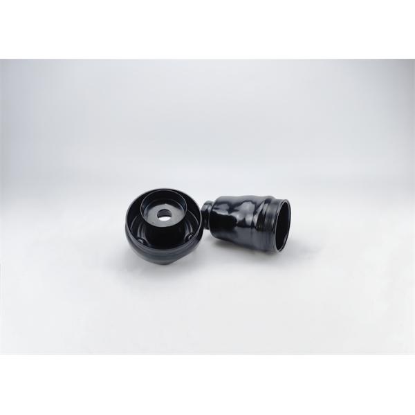 Pour Benz W164 Suspension à air Amortisseur 1643206013 Pièces de rechange avant