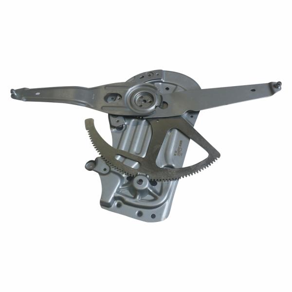 Womala Front Right Door Window Regulator OE 30784577 for Auto Parts XC90 03- 