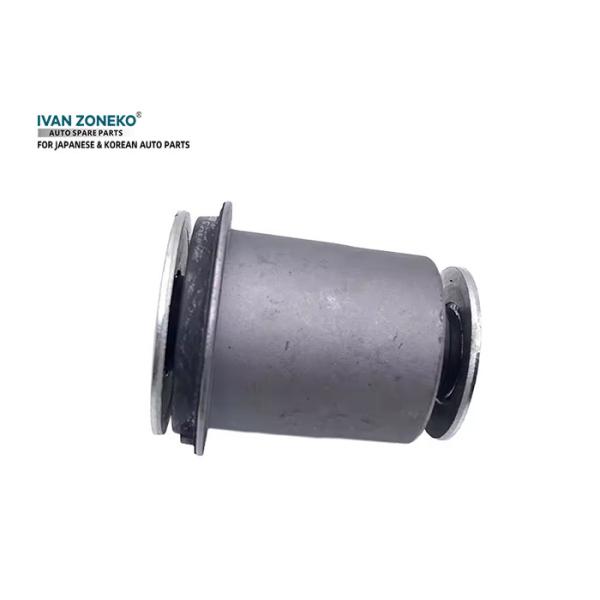 OEM 48655-60040 Suspension Front Axle Lower Bushings For Toyota Suspension Parts