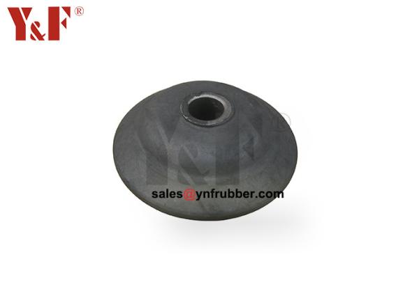 Vehicles Automotive Body Mount Bushings Replacement Standard Size