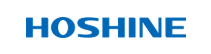 Xi'an Hongxin Arc Furnace Company Limited