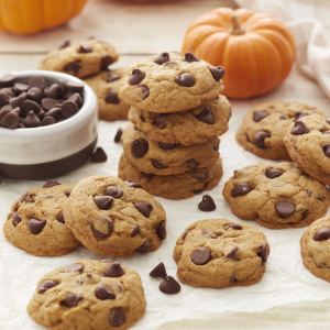 Factory Oem Original Cake Molds Baking Tools Cake Pans set Aluminum Round Cake Pans, 3-Piece Set with 8-Inch, 6-Inch