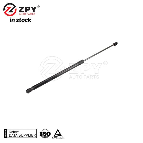 ZPY Hood Shocks Struts Lift Support for Porsche Cayenne Audi VW