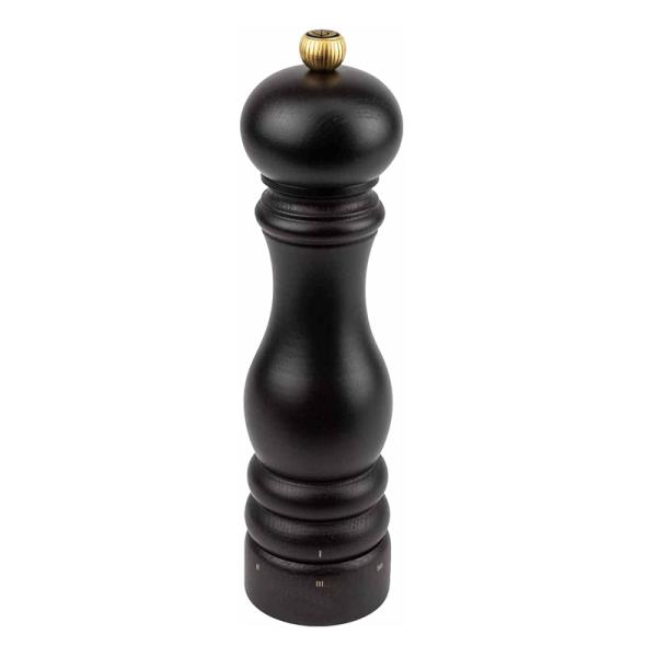 Ceramic Core Coarse Salt Pepper Grinder Bottle for Gourmet Cooking