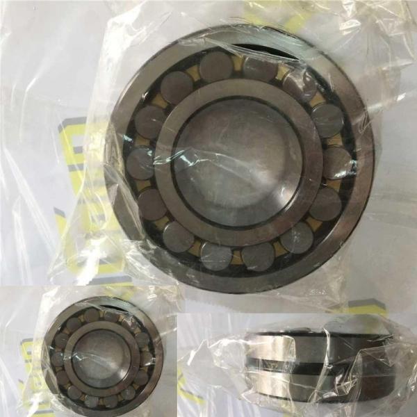 22316B máquina escavadora Spherical Roller Bearing Kit For Spare Parts
