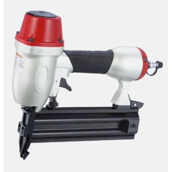 16 калибра 50 мм Пневматическая отделка ногтевого пистолета Air Brad Nailer для декоративной мебели