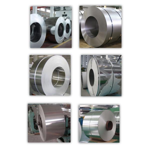 galvanized iron steel coil ppgi prepainted