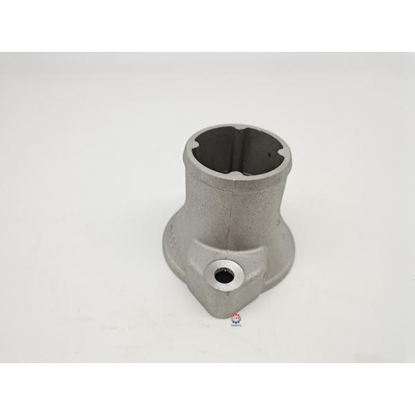 Ветвь 4254383 выхода термостата BFM1013 машинных частей Deutz