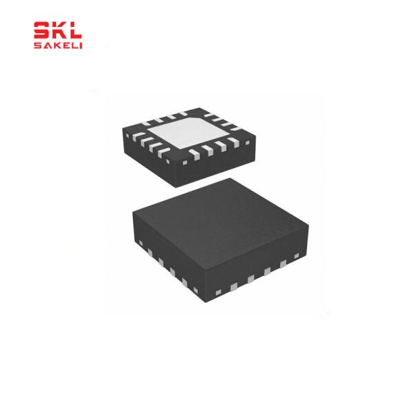 ADXL335BCPZ-RL7 Sensors Transducers  Accurate and Reliable Motion Detection
