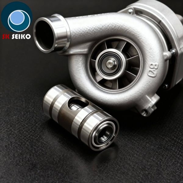 Durable Turbo Ball Bearing 82242g04 8.8×22×42.5mm Ideal for Aftermarket Turbo Kits