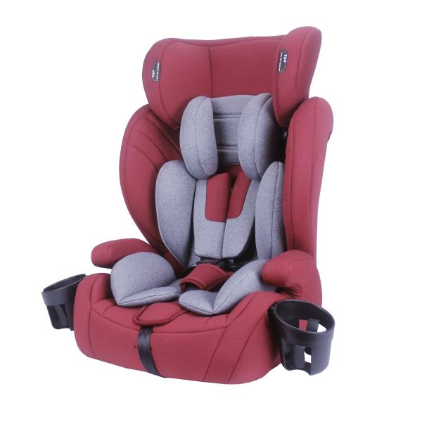 Portable Car Baby Children Safety Seats Baby Car Seat 55x45.5x66.5cm
