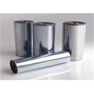 Petit pain de film de feuille d'ANIMAL FAMILIER de Thermoforming de boursouflure clairement 0.2mm - 4mm transparents