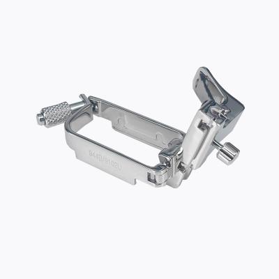 Reusable Needle Guides & Biopsy Adaptor JSM-178 for FujiFilm Healthcare UST-944B-3.5, UST-9102U-3.5 Probe