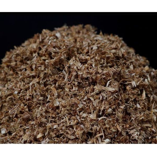 Hainan Qinan Natural Agarwood Hook Silk Scraps Incense Burner Aromatherapy Material
