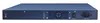 Large Sized Commercial Gateway Based on Mqtt Protocol, Ap Central Management, Total 500PCS Wireless Ap Can Be Managed