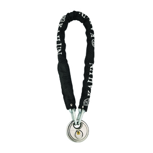 Best Selling 6mm to 14mm Top Quality Security Hardened  Anti-Theft Motorcycle Cycle Lock Bicycle Chain Lock