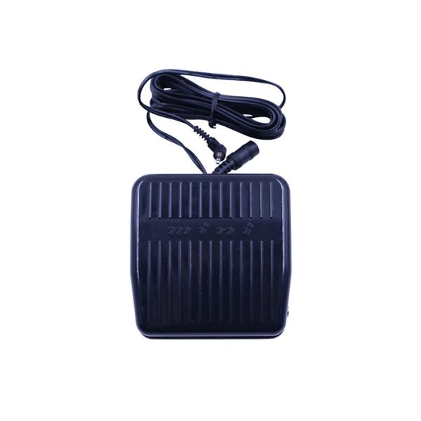 1R Gold Dragon Permanent Makeup Machine For Eyebrow