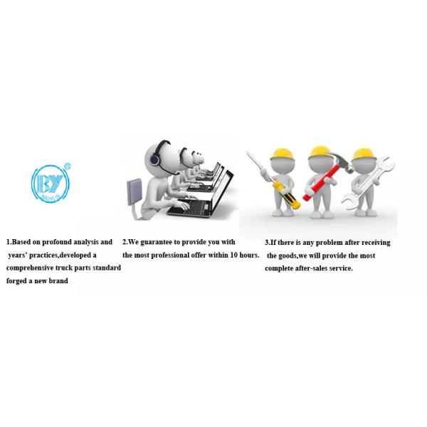 Car 60000km Friction 0.45 Nao Automobile Brake Pads