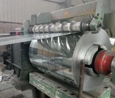 Precisão fazendo à máquina alta AA5052/AA5182 da tira industrial da liga de alumínio do metal