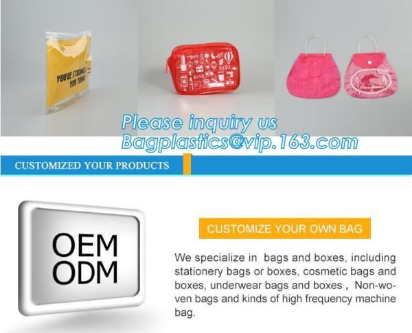 Stand Up Roasted Chicken Packaging Bags With Zip Top hot roast, rotisserie chicken bag, microwaveable bag, slide plastic