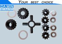 Differential Gear Set For Isuzu FTR Side Gear 1415610750 Inner 39T  Outer 16T Gear Cross Pin 1415210610 Length 194mm