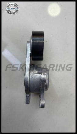 BT4E-6B209-CC Tensioner Assembly Tensioner For North American Vehicles Long Life