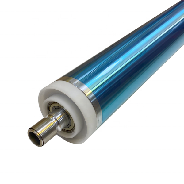 High Quality Rezision OPC Drum for Ossie TDS320/400/450/600/700/750/PW300/340/350/365 Copier/Printer Spare Parts Guangdong