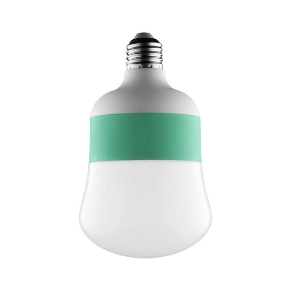 Ultralight Residential LED Light Bulbs , Practical Plant Growing Light Bulbs