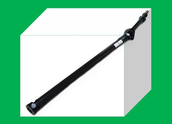 REMANUFACTURED DRIVE SHAFT OE#2217-2200010 MADE IN CHINA FOR GAZ RUSSIAN AFTER MARKET