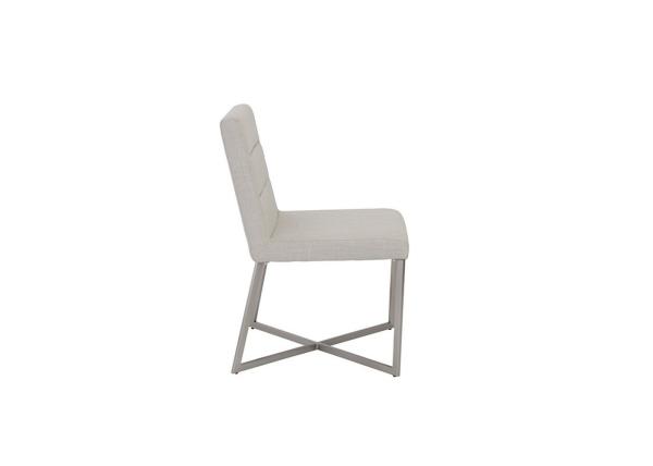 6.2KGS Modern Dining Chair