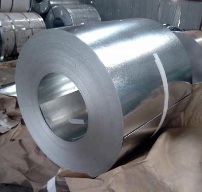 303Se Alloy  Stainless Steel Coil  UNS S30323 22 Gauge Heavier 1/2 Hard 1 Inch  BA For Fastener On Stock