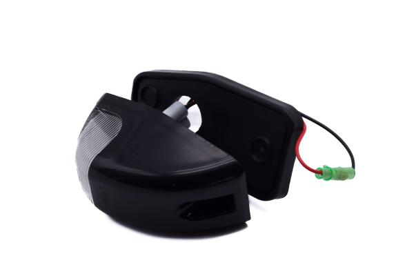 60148620 Sany accessoires de grue mobile