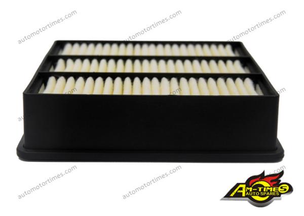 Professional Car Engine Filter XR552951 FOR MITSUBISHI , 10 Months Warranty