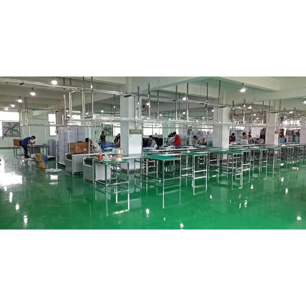 HOMEFISH 2.8L Коммерческий портативный очиститель воздуха Медицинский Увлажнитель