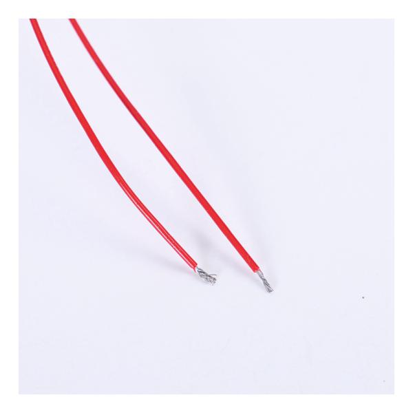 Certified Ptc Ceramic Kitchen Appliance PTC Heating Element Heater Manufacturer Wholesale