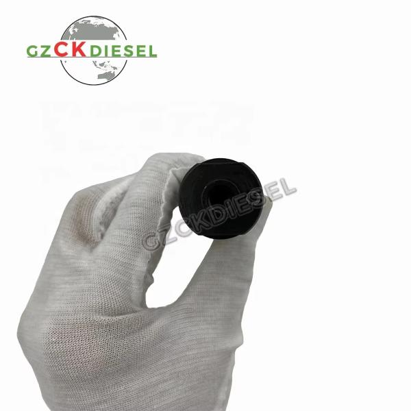 Injector Nozzle Holder 0432191266 A0060174821 A0020109351 0020109351 0060174821 KBEL100P943 For Benz OM501 OM502