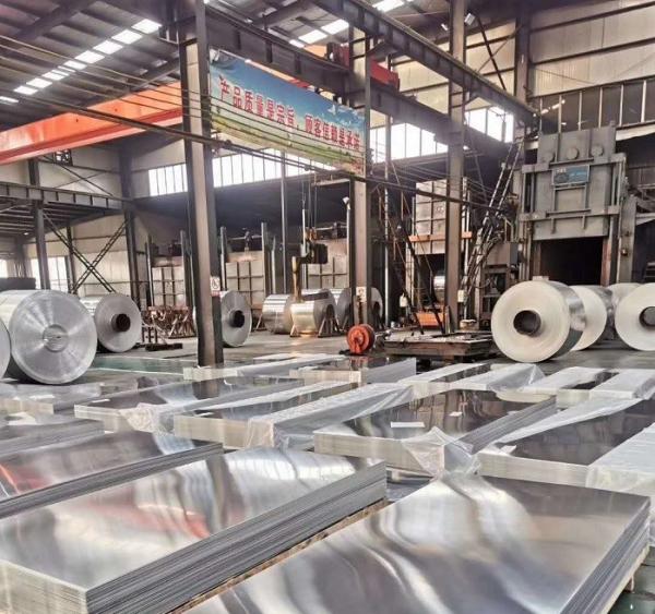 SUS 201 202 304 316 1500*6000mm Stainless Steel Plate Sheet Super Mirror SS Decorative Sheets