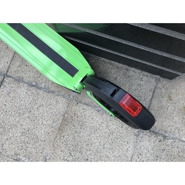 НА собственной личности 2 колес стиля моды ПРОДАЖИ складчатости Xiaomi скутера популярной Pro балансируя быстрой