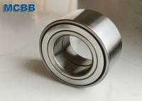 Joint en acier 45x84x39mm Front Wheel Hub Bearing droit