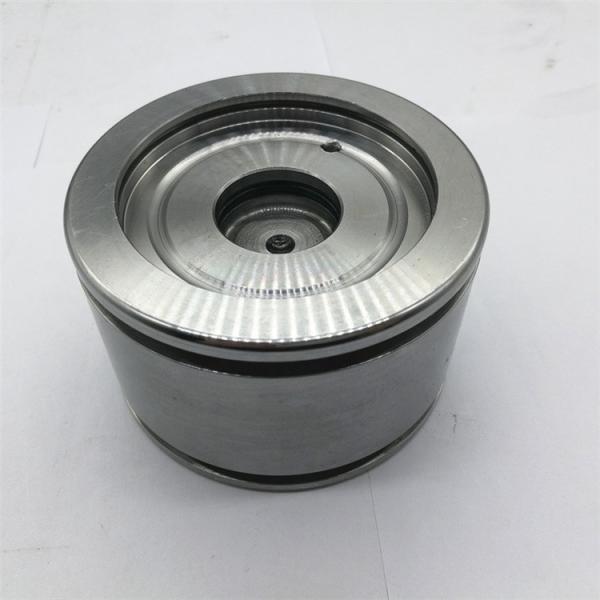 Bridge Type Waterjet Cutting Machine Parts 007026-1 Waterjet Piston