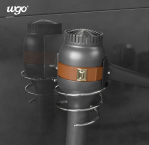 Стенный монтаж крючок вешалка самоклеящиеся крючки держатели аксессуаров ванной комнаты