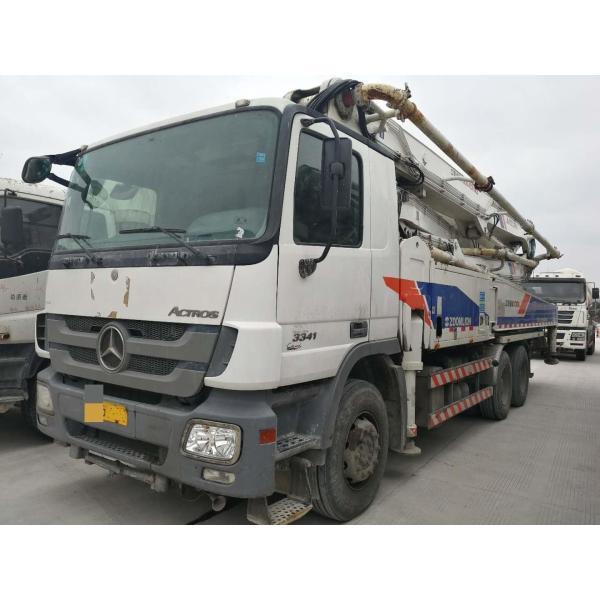 混ぜた機械 混ぜた機械 混ぜた機械 混ぜた機械 混ぜた機械 混ぜた機械 混ぜた機械