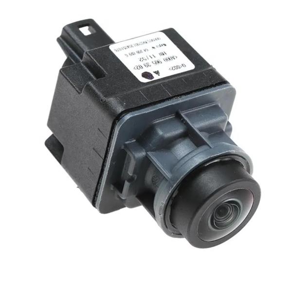 A0009053902 0009053902 pour Mercedes-Benz ML GL GLE GLS W166 Classe E W212 Caméra avant