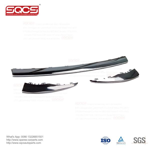 2058858802 A2058858802 Cinturón para el amortiguador para Mercedes Benz W205