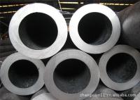tube en acier de recuit laminé à chaud de chaudière de 309S ASTM A213