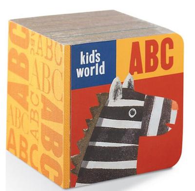 ABC learning book printing, Thickness book printing, Wedding book printing, image book printing, index phone book print