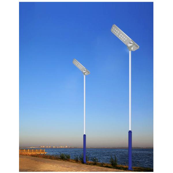 5 Heads 250w Led Street Light Fixtures Suppliers 783x396x95mm