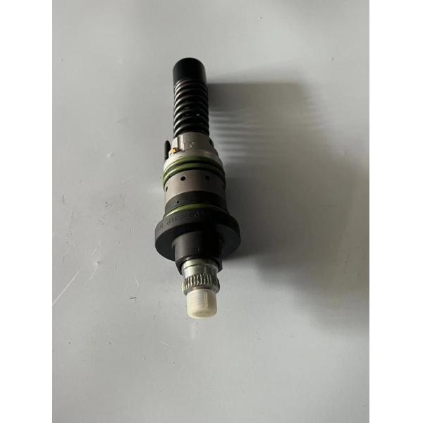 923976.0556 Unit pumps Penta Spare Parts